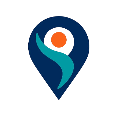 RoamStats